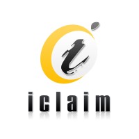 iClaim Inc. logo - Similar company to Cfw Group