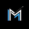 Matriosh logo - Similar company to Projxon
