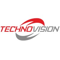 Technovision