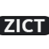 Ziggers ICT logo - Similar company to Tote-M