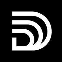 3DUX  l  A creative agency logo - Similar company to Creative Order® - Brand Design Agency
