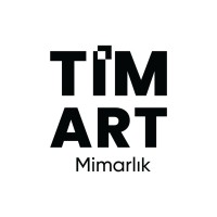 Timart Proje logo - Similar company to Enzo Craft