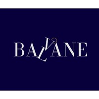 Balvane logo - Similar company to Ceo Monthly