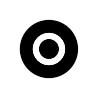 Improvision Media logo - Similar company to Destinationspace