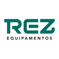 REZ Equipamentos logo - Similar company to Rental By It Up