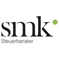 SMK Steuerberater GmbH logo - Similar company to Kpp Steuerberatungsgesellschaft Mbh