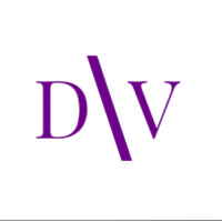 D\VISION logo - Similar company to Inflow