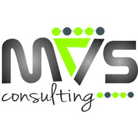 MVS Consulting logo - Similar company to Mvs Consulting
