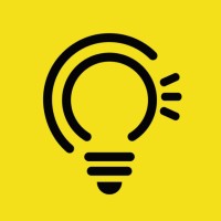 ccreativeclub logo - Similar company to Techstein