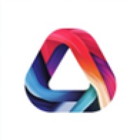 AS192 BV logo - Similar company to Eal (Apeldoorn) Bv