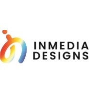 INMEDIA DESIGNS LLC
