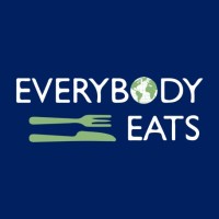 Everybody Eats logo - Similar company to Everybody Eats