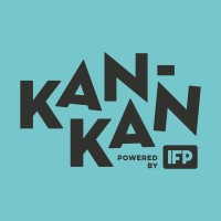 Indianapolis Film Project Inc./Kan-Kan Cinema