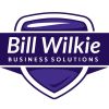 Bill Wilkie Business Solutions logo - Similar company to Insurance Tech