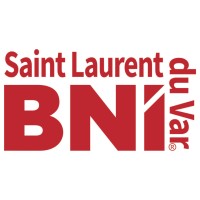 BNI Saint Laurent du Var logo - Similar company to Bni Nice Sunset