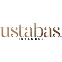 Ustabas Shoes logo - Similar company to Zincus Metal Sanayi Ve Ticaret A.Ş.