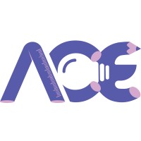 Academic Center of Excellence logo - Similar company to Saint Joseph School - Cornet Chahwan