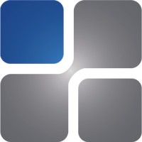 NeuroStructures, Inc. logo - Similar company to Neurostructures
