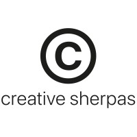 creativesherpas - Can GmbH logo - Similar company to Hafn It