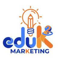 eduk2 Marketing