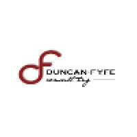 Duncan Fyfe Consulting
