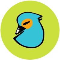 Data For Good logo - Similar company to Dama Ncr-Rcn
