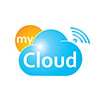 myCloud.dk logo - Similar company to Intermedium As
