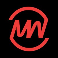 Megawire logo - Similar company to Hlb System Solutions Is Now Msp Corp