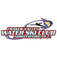 Fraser Valley Waterski Club