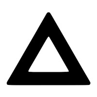 Epsilon Delta Lab logo - Similar company to Exoluz