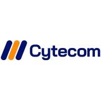 Cytecom logo - Similar company to Earswitch