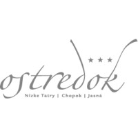 Hotel Ostredok***