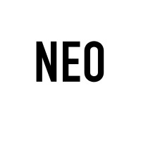 NEO Market Studies logo - Similar company to Quantum Leap Insights