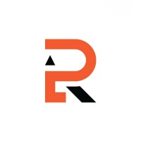 Rishit International logo - Similar company to Anupaat Nivesh