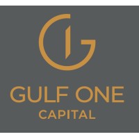 Gulf One Capital BSC (c) logo - Similar company to Ncte Ag