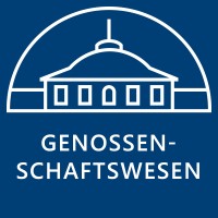 Forschungsstelle für Genossenschaftswesen an der Universität Hohenheim logo - Similar company to Vizconf