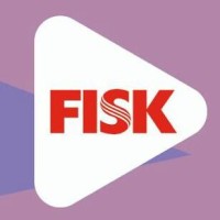 Fisk Anchieta