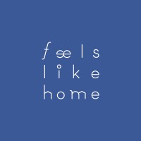 Feels Like Home logo - Similar company to Σιαφλιακης, Κωνσταντινος, & Σια Ο.Ε.