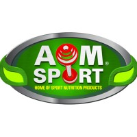 Cv Alam Organik Makmur