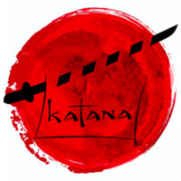 Katana Media Works logo - Similar company to Wubbl.Co