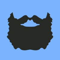 Bearded Builders