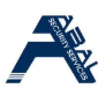 Abal Security