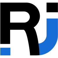 Remote Job logo - Similar company to Remote Job Network