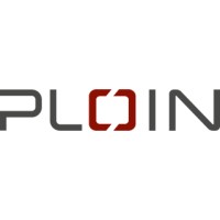 PLOIN GmbH logo - Similar company to Erp11