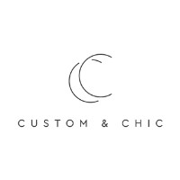 Custom&Chic