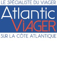 ATLANTIC VIAGER logo - Similar company to Adn Viager