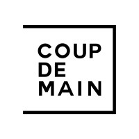 Coup De Main Inc.