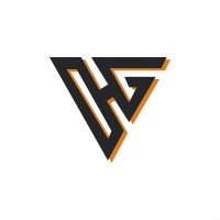 Veransa Corredores de Seguros logo - Similar company to Fullcarga S.A