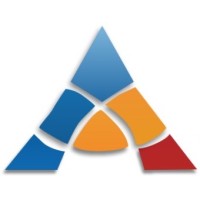 RAAMPS Industries logo - Similar company to Clixroute Industries Private Limited