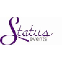 Status Events